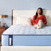 Lovato Spring Mattress - Atchison Furniture Company (Atchison, KS)
