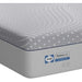 Elsanta Hybrid Mattress - Atchison Furniture Company (Atchison, KS)