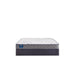 First & Park Foam Mattress - Atchison Furniture Company (Atchison, KS)