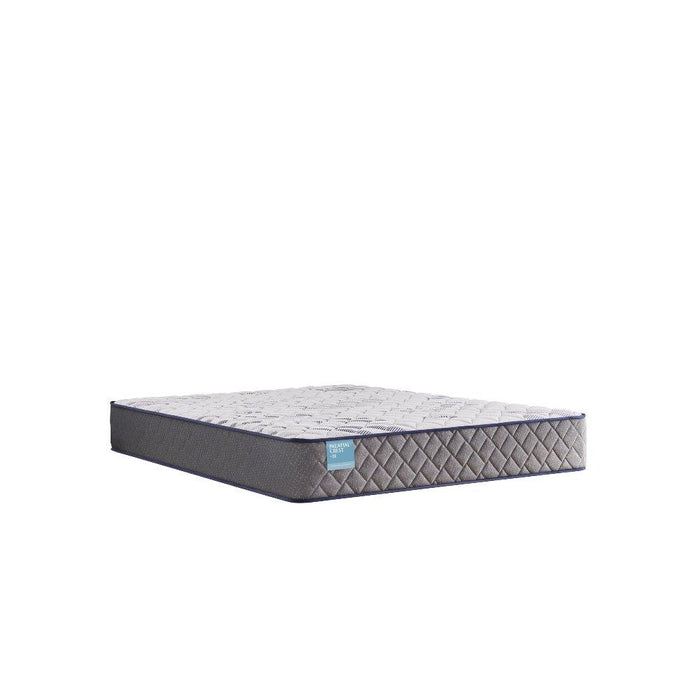 Telford Innerspring Mattress - Atchison Furniture Company (Atchison, KS)