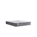 Telford Innerspring Mattress - Atchison Furniture Company (Atchison, KS)
