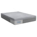 Chablis Hybrid Mattress - Atchison Furniture Company (Atchison, KS)