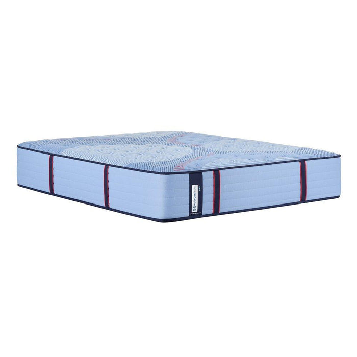 Fuller Spring Mattress - Atchison Furniture Company (Atchison, KS)