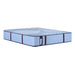 Fuller Spring Mattress - Atchison Furniture Company (Atchison, KS)