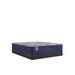 Grayson Innerspring Mattress - Atchison Furniture Company (Atchison, KS)