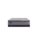 Opal House Innerspring Mattress - Atchison Furniture Company (Atchison, KS)