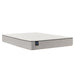 Gilroy Innerspring Mattress - Atchison Furniture Company (Atchison, KS)