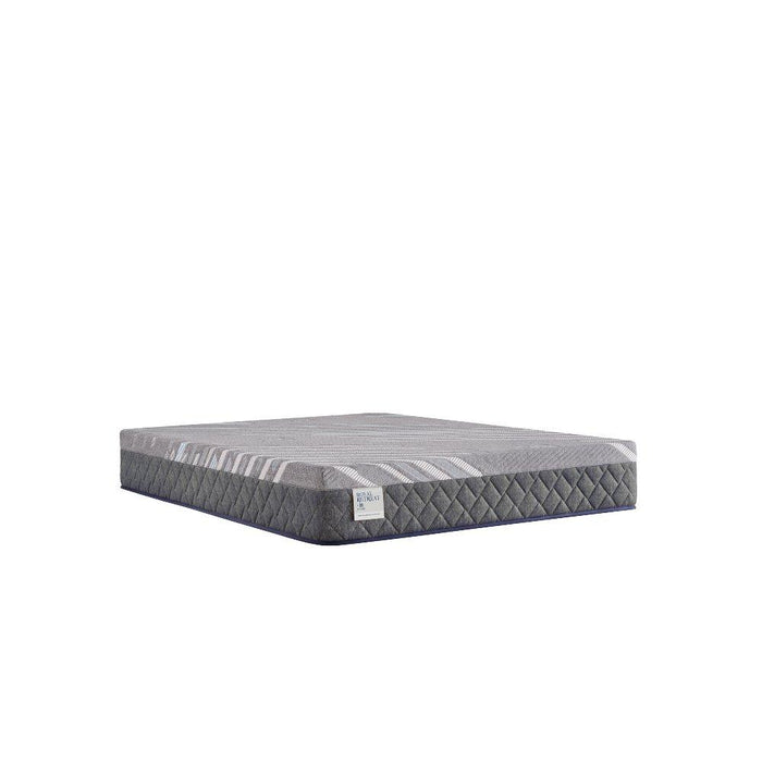Miami Hybrid Mattress - Atchison Furniture Company (Atchison, KS)