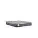 Miami Hybrid Mattress - Atchison Furniture Company (Atchison, KS)