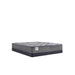 Porter Innerspring Mattress - Atchison Furniture Company (Atchison, KS)