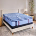 Sonterra Spring Mattress - Atchison Furniture Company (Atchison, KS)