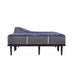 Eighth & Park Innerspring Mattress - Atchison Furniture Company (Atchison, KS)