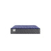 Westerfield Innerspring Mattress - Atchison Furniture Company (Atchison, KS)