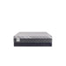 Porter Hybrid Mattress - Atchison Furniture Company (Atchison, KS)