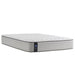 Summer Rose Innerspring Mattress - Atchison Furniture Company (Atchison, KS)