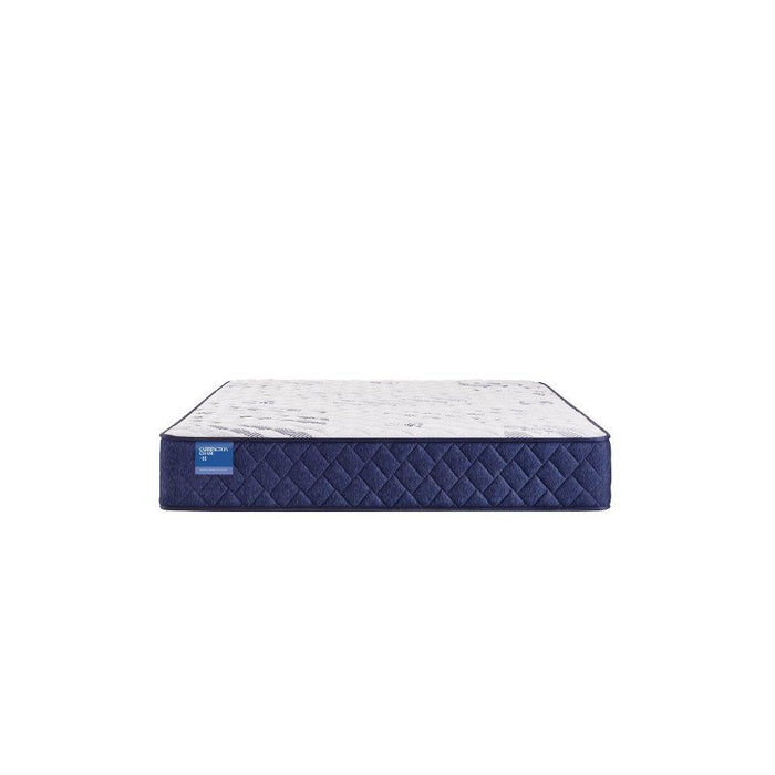Murry Hill Innerspring Mattress - Atchison Furniture Company (Atchison, KS)