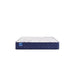 Murry Hill Innerspring Mattress - Atchison Furniture Company (Atchison, KS)