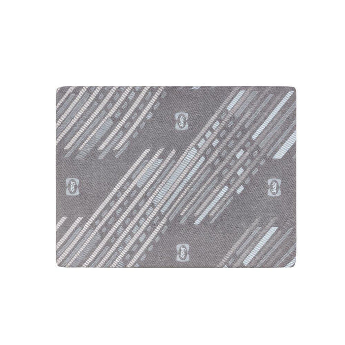 Benedict Foam Mattress - Atchison Furniture Company (Atchison, KS)