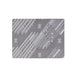 Sixth & Park Foam Mattress - Atchison Furniture Company (Atchison, KS)