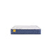 Palace Park Innerspring Mattress - Atchison Furniture Company (Atchison, KS)