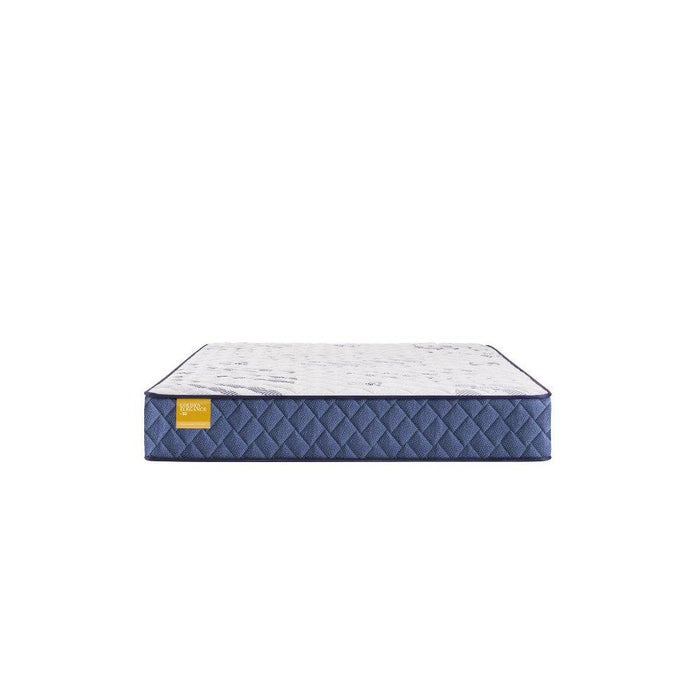 Stately Innerspring Mattress - Atchison Furniture Company (Atchison, KS)