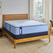 Keyport Spring Mattress - Atchison Furniture Company (Atchison, KS)
