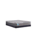 Delacroix Hybrid Mattress - Atchison Furniture Company (Atchison, KS)