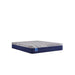 Pacific Rest Hybrid Mattress - Atchison Furniture Company (Atchison, KS)