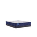 Murry Hill Innerspring Mattress - Atchison Furniture Company (Atchison, KS)