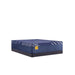 Remmington Hybrid Mattress - Atchison Furniture Company (Atchison, KS)
