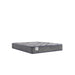 Porter Innerspring Mattress - Atchison Furniture Company (Atchison, KS)