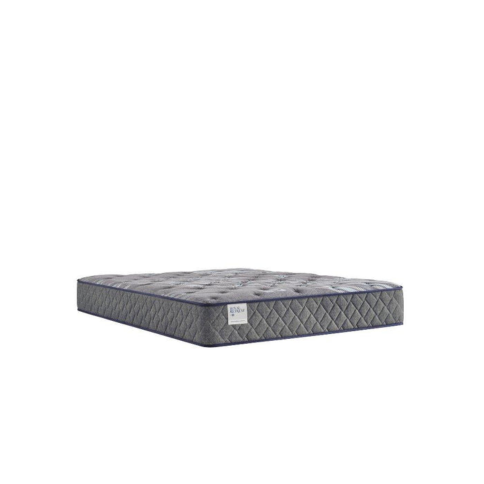 Miami Innerspring Mattress - Atchison Furniture Company (Atchison, KS)