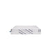 Telford Foam Mattress - Atchison Furniture Company (Atchison, KS)
