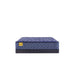 Remmington Innerspring Mattress - Atchison Furniture Company (Atchison, KS)
