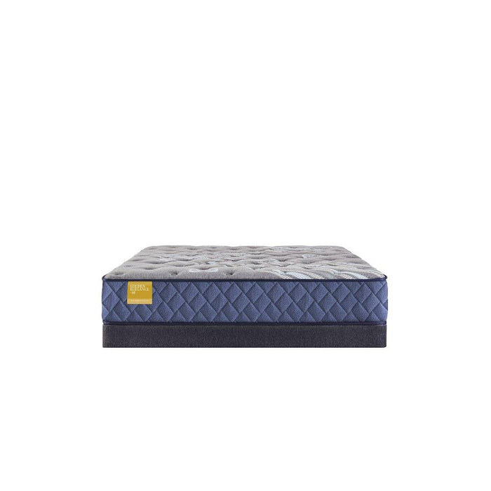 Royal Park Innerspring Mattress - Atchison Furniture Company (Atchison, KS)