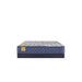 Featherton Innerspring Mattress - Atchison Furniture Company (Atchison, KS)