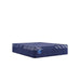 Travelers Rest Hybrid Mattress - Atchison Furniture Company (Atchison, KS)