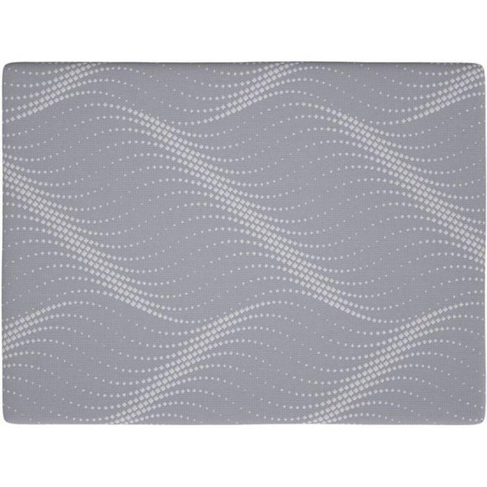 Calabasas Hybrid Mattress - Atchison Furniture Company (Atchison, KS)