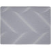 Calabasas Hybrid Mattress - Atchison Furniture Company (Atchison, KS)