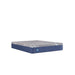 Park Plaza Foam Mattress - Atchison Furniture Company (Atchison, KS)
