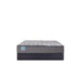 Delacroix Innerspring Mattress - Atchison Furniture Company (Atchison, KS)