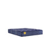 Remmington Innerspring Mattress - Atchison Furniture Company (Atchison, KS)