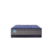 Pura Vida Innerspring Mattress - Atchison Furniture Company (Atchison, KS)
