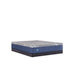 Refine Foam Mattress - Atchison Furniture Company (Atchison, KS)