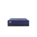 Annapolis Innerspring Mattress - Atchison Furniture Company (Atchison, KS)