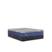 Refine Foam Mattress - Atchison Furniture Company (Atchison, KS)