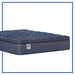 Warner Spring Mattress - Atchison Furniture Company (Atchison, KS)