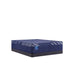 Travelers Rest Hybrid Mattress - Atchison Furniture Company (Atchison, KS)