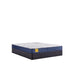 Erie Foam Mattress - Atchison Furniture Company (Atchison, KS)