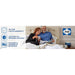 Red Maple Innerspring Mattress - Atchison Furniture Company (Atchison, KS)